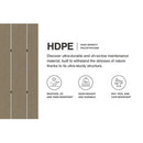 Signature Design by Ashley Sundown Treasure P014P1 2-piece Outdoor Seating Set IMAGE 10