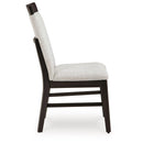 Signature Design by Ashley Neymorton D618D1 5 pc Dining Set IMAGE 5