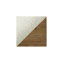 Benchcraft Sturlayne D787D4 9 pc Dining Set IMAGE 11