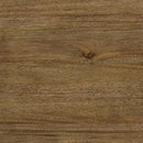 Benchcraft Sturlayne D787D4 9 pc Dining Set IMAGE 12