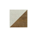 Benchcraft Sturlayne D787D6 9 pc Dining Set IMAGE 11