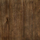 Benchcraft Sturlayne D787D8 9 pc Dining Set IMAGE 7