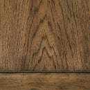 Signature Design by Ashley Cabalynn D974D3 5 pc Counter Height Dining Set IMAGE 14