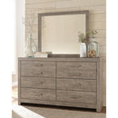 Signature Design by Ashley Culverbach B070B13 8 pc King Panel Bedroom Set IMAGE 15