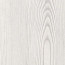 Signature Design by Ashley Gerridan B1190B31 7 pc King Panel Bedroom Set IMAGE 16