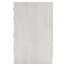 Signature Design by Ashley Altyra B2640B41 6 pc Full Panel Bedroom Set IMAGE 15