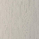 Signature Design by Ashley Stelsie B2588B10 6 pc Full Panel Bedroom Set IMAGE 16