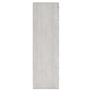 Signature Design by Ashley Altyra B2640B42 8 pc Queen Panel Bedroom Set IMAGE 19