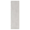 Signature Design by Ashley Altyra B2640B42 8 pc Queen Panel Bedroom Set IMAGE 20