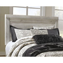 Signature Design by Ashley Bellaby B331B21 8 pc Queen Panel Bedroom Set IMAGE 13