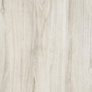 Signature Design by Ashley Bellaby B331B21 8 pc Queen Panel Bedroom Set IMAGE 18