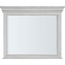 Benchcraft Kanwyn B777B18 6 pc King Panel Bedroom Set IMAGE 4