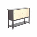 Canadel Gourmet Buffet BUF057391313MT1 IMAGE 5