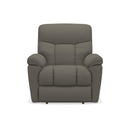La-Z-Boy Morrison Power Rocker Fabric Recliner 10U766 B153853 IMAGE 1