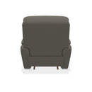 La-Z-Boy Morrison Power Rocker Fabric Recliner 10U766 B153853 IMAGE 5