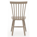 Canadel Gourmet Dining Chair CNN09225NA49ANA IMAGE 5
