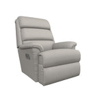 La-Z-Boy Astor Power Fabric Recliner with Wall Recline 16X519 B180852 IMAGE 2