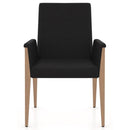 Canadel Canadel Arm Chair CNN05177XT25MNA IMAGE 2