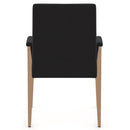 Canadel Canadel Arm Chair CNN05177XT25MNA IMAGE 5