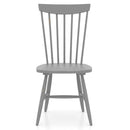 Canadel Champlain Dining Chair CNN05182NA66DNA IMAGE 2