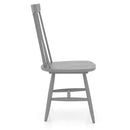 Canadel Champlain Dining Chair CNN05182NA66DNA IMAGE 3