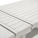 Signature Design by Ashley Robbinsdale Counter Height Dining Table D642-32 IMAGE 7