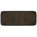 Signature Design by Ashley Maylee Dining Table with Pedestal Base D947-55B/D947-55T IMAGE 5