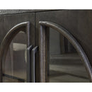 Signature Design by Ashley Accent Cabinets Cabinets A4000586 IMAGE 7