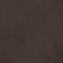 La-Z-Boy James Power Rocker Fabric Recliner 10U521 LB152078 IMAGE 6