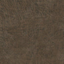 La-Z-Boy Trouper Power Rocker Fabric Recliner 10U724 E153767 IMAGE 6