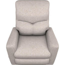 La-Z-Boy Hawthorn Rocker Fabric Recliner 010780 C196733 IMAGE 1