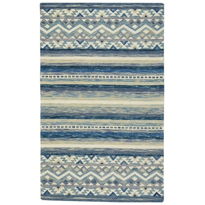 Capel Rugs Rectangle 2569-440 IMAGE 1