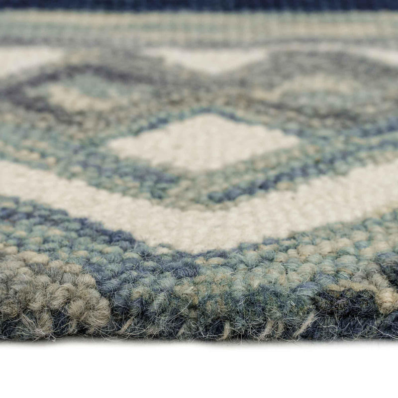 Capel Rugs Rectangle 2569-440 IMAGE 2