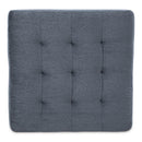 Benchcraft Maxon Place Ottoman 3300308 IMAGE 3