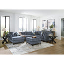 Benchcraft Maxon Place Stationary Sofa 3300338 IMAGE 11