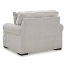 Benchcraft Eastonbridge Stationary Chair 5660323 IMAGE 4