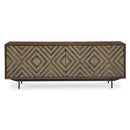 Signature Design by Ashley Accent Cabinets Cabinets A4000577 IMAGE 3