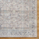 Surya Rugs Rectangle BODA2300-537 IMAGE 2