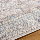 Surya Rugs Rectangle BODA2300-537 IMAGE 6
