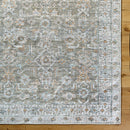 Surya Rugs Rectangle BODA2301-537 IMAGE 2