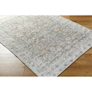 Surya Rugs Rectangle BODA2301-537 IMAGE 4
