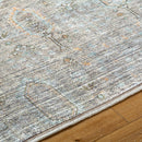 Surya Rugs Rectangle BODA2302-537 IMAGE 6
