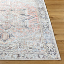 Surya Rugs Rectangle BODA2303-537 IMAGE 5