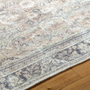 Surya Rugs Rectangle BODA2304-537 IMAGE 6