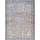 Surya Rugs Rectangle BODA2305-537 IMAGE 1