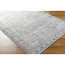 Surya Rugs Rectangle BODA2305-537 IMAGE 4