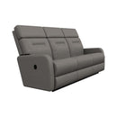 La-Z-Boy Maddox Fabric Recliner 445759 B143934 IMAGE 1