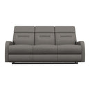 La-Z-Boy Maddox Fabric Recliner 445759 B143934 IMAGE 2