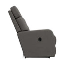 La-Z-Boy Maddox Fabric Recliner 445759 B143934 IMAGE 3
