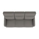 La-Z-Boy Maddox Fabric Recliner 445759 B143934 IMAGE 4